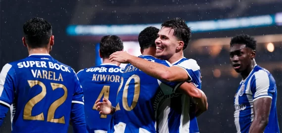 AI ne recomandă Biletul Săptămânii, ce ne poate aduce peste 4.000 lei de sărbători