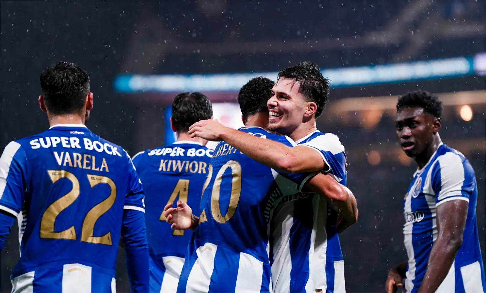 AI ne recomandă Biletul Săptămânii, ce ne poate aduce peste 4.000 lei de sărbători