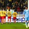 Alkmaar vs Jagiellonia – Ponturi pariuri Conference League – 18.12.2025