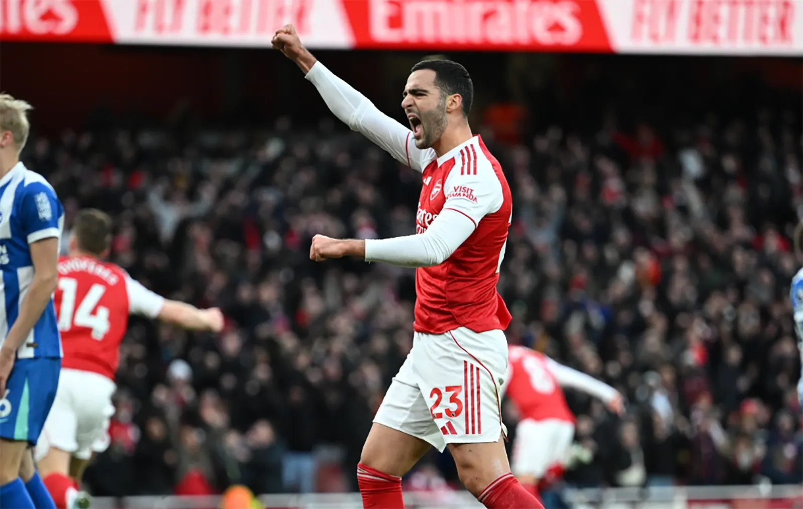 Arsenal vs Aston Villa, Ponturi Pariuri Premier League, 30 decembrie