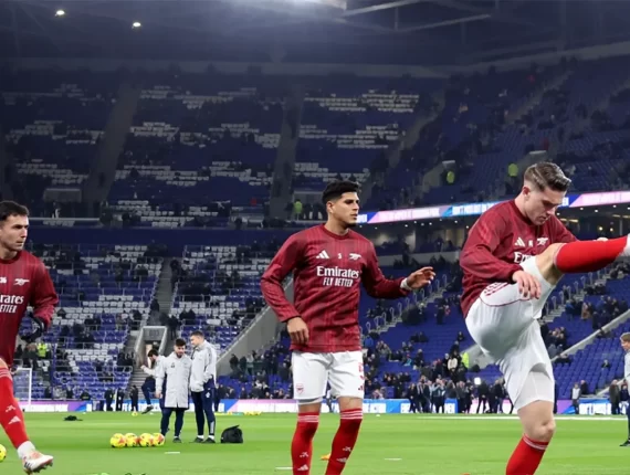 Arsenal vs Crystal Palace, Ponturi Pariuri EFL Cup, 23.12.2025