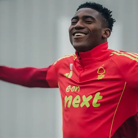 Aston Villa – Nottingham – Ponturi Pariuri Premier League – 3 ianuarie 2026