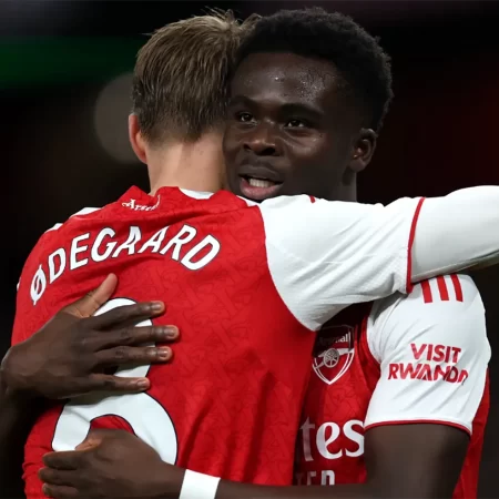 Aston Villa vs Arsenal – Ponturi Pariuri Premier League – 6 decembrie 2025