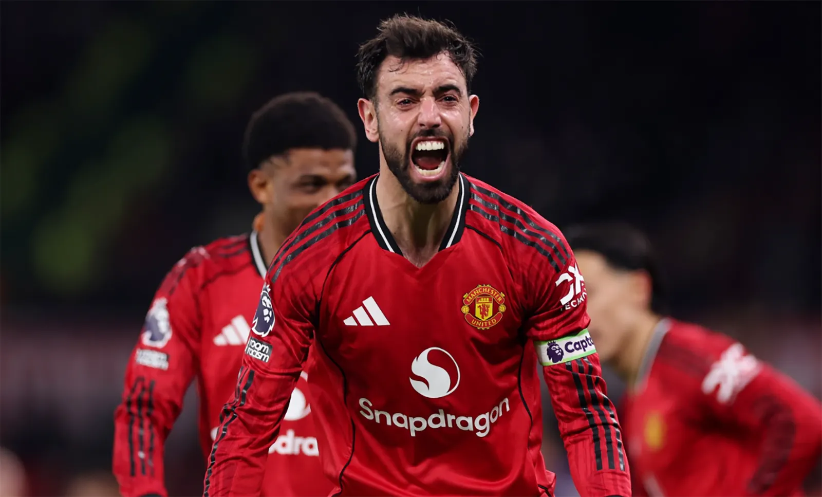 Aston Villa vs Manchester United, Ponturi Pariuri Premier League, 21.12.2025