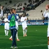 Auxerre – Lille, Ponturi pariuri Ligue 1, 14 decembrie 2025