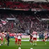 Bayern vs Sporting – Ponturi pariuri Champions League – 09.12.2025