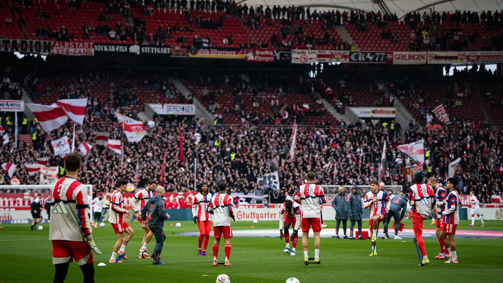 Bayern vs Sporting - Ponturi pariuri Champions League - 09.12.2025