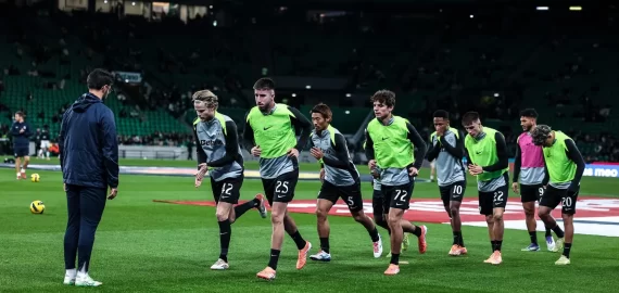 Benfica – Sporting – 5 decembrie 2025 – Bet Builder Cota 2 din Primeira Liga