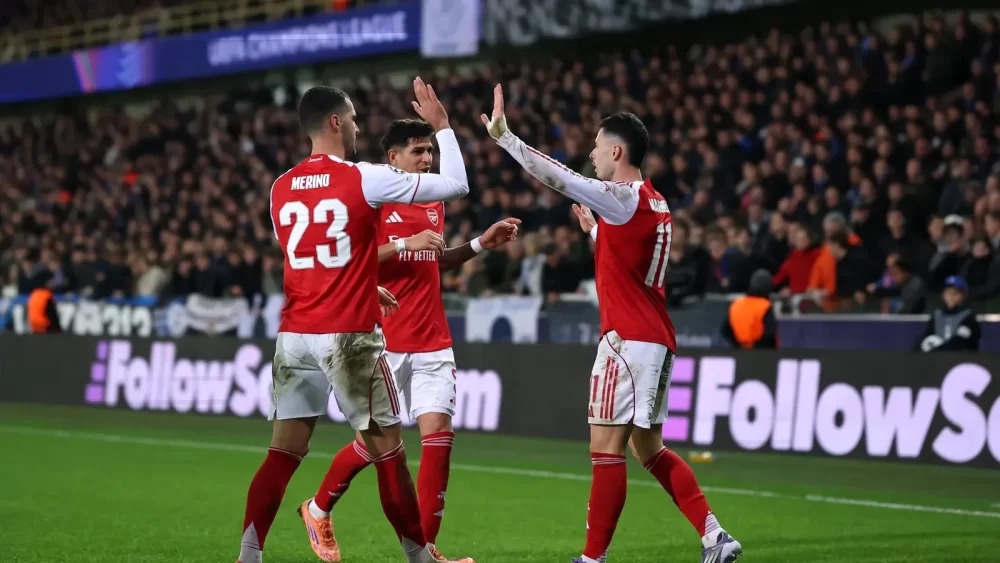 Bilet de weekend din fotbal 13.12.2025 - Țintim un câștig potențial de 2800 RON