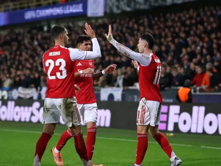 Bilet de weekend din fotbal 13.12.2025 – Țintim un câștig potențial de 2800 RON