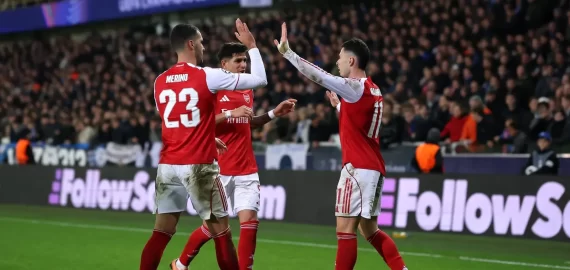 Bilet de weekend din fotbal 13.12.2025 – Țintim un câștig potențial de 2800 RON