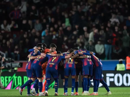 Bilet de weekend din fotbal 20.12.2025 – Țintim un câștig potențial de 3200 RON