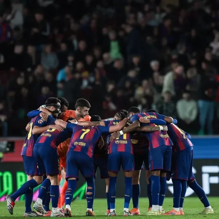 Bilet de weekend din fotbal 20.12.2025 – Țintim un câștig potențial de 3200 RON