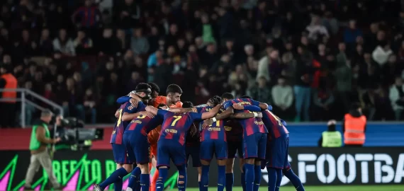 Bilet de weekend din fotbal 20.12.2025 – Țintim un câștig potențial de 3200 RON