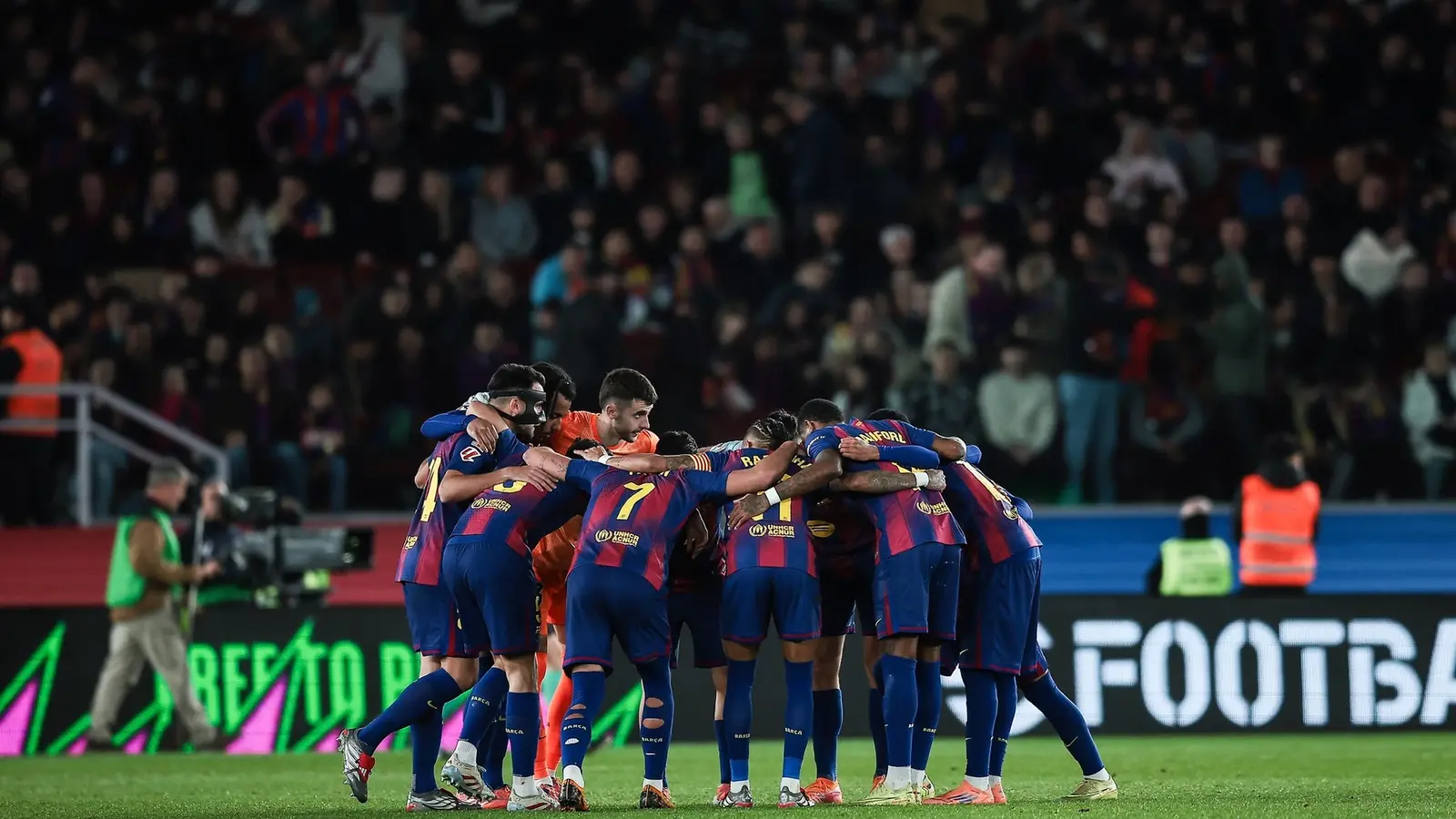 Bilet de weekend din fotbal 20.12.2025 - Țintim un câștig potențial de 3200 RON