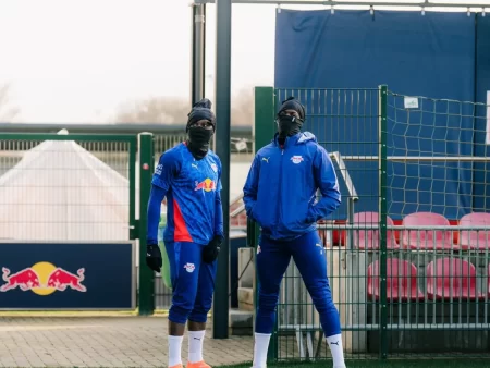 Bilet de weekend din fotbal 6 decembrie 2025 – Țintim un câștig potențial de 3100 RON