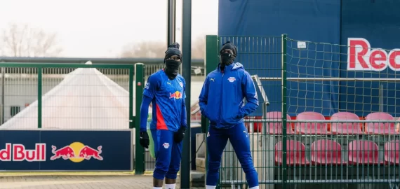 Bilet de weekend din fotbal 6 decembrie 2025 – Țintim un câștig potențial de 3100 RON