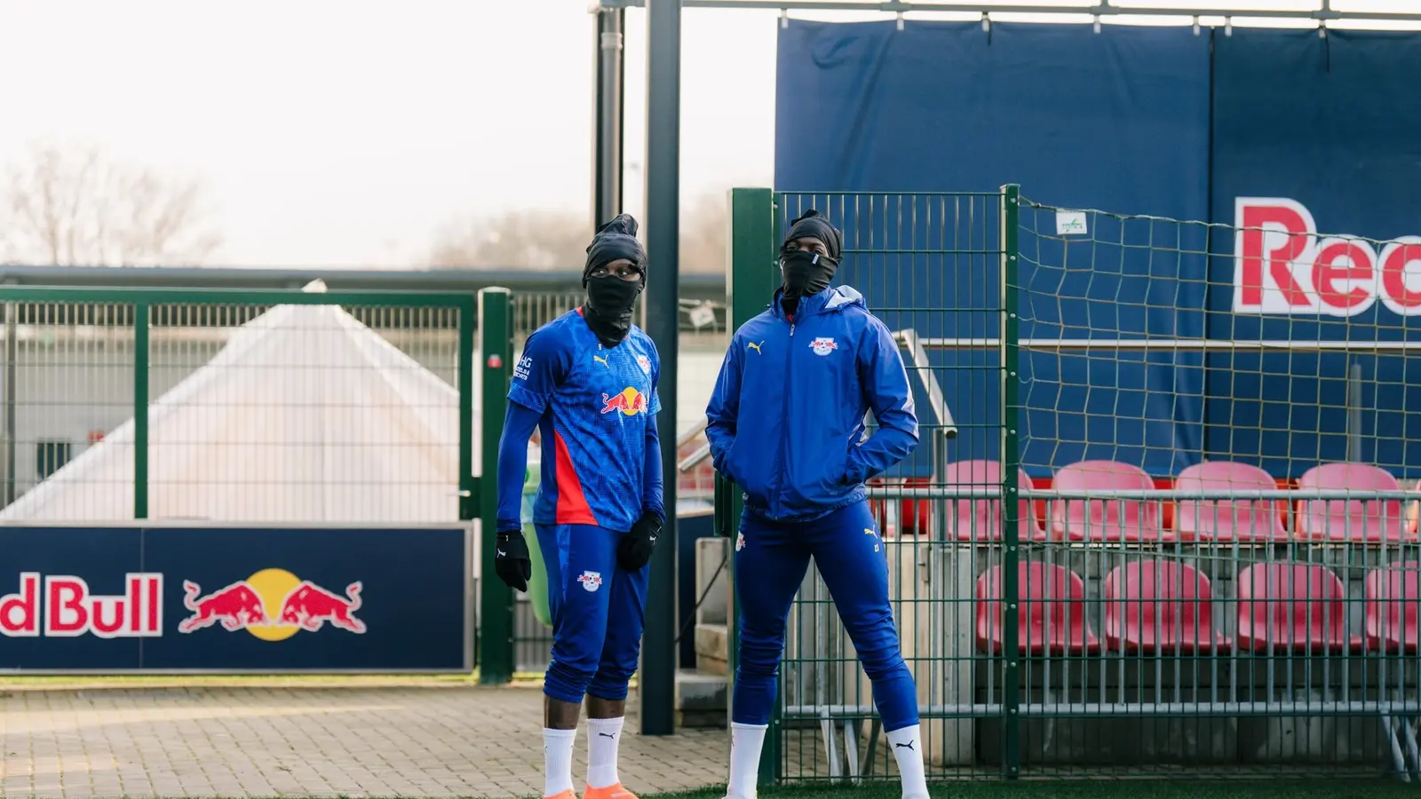 Bilet de weekend din fotbal 6 decembrie 2025 - Țintim un câștig potențial de 3100 RON