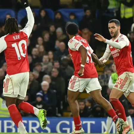 Bilet pariu șansă Superbet 03.12.2025 – Țintim un câștig excelent de 6100 RON