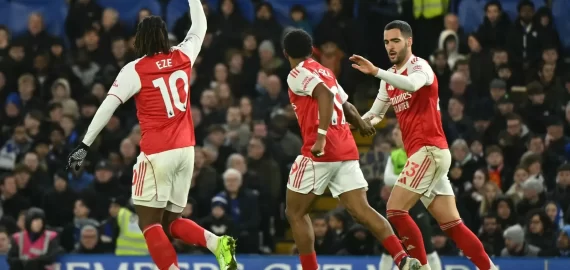 Bilet pariu șansă Superbet 03.12.2025 – Țintim un câștig excelent de 6100 RON