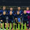 Bilet pariu șansă Superbet 09.12.2025 – Atacăm o cotă de 269 în Champions League