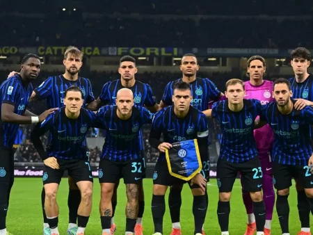 Bilet pariu șansă Superbet 09.12.2025 – Atacăm o cotă de 269 în Champions League