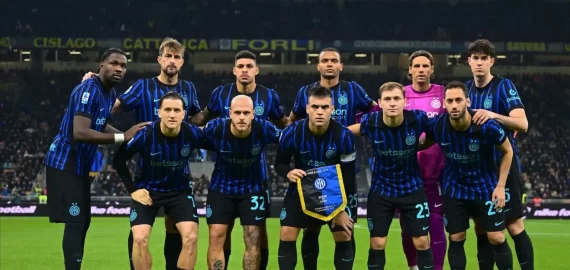 Bilet pariu șansă Superbet 09.12.2025 – Atacăm o cotă de 269 în Champions League