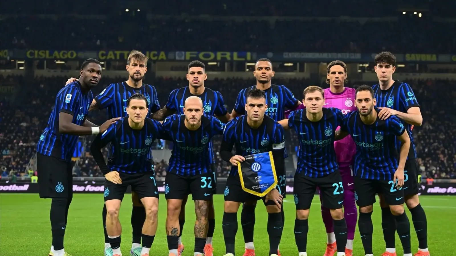 Bilet pariu șansă Superbet 09.12.2025 - Atacăm o cotă de 269 în Champions League