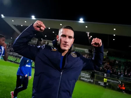 Bilet pariu șansă Superbet 11.12.2025 – Țintim o cotă de 102 în competițiile europene