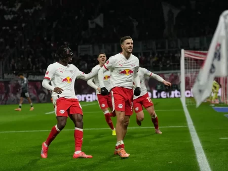 Bilet pariu șansă Superbet 12 decembrie 2025 – Cotă 203 pentru un câștig fabulos de 8600 RON