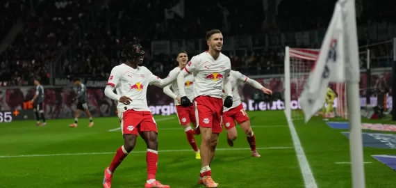 Bilet pariu șansă Superbet 12 decembrie 2025 – Cotă 203 pentru un câștig fabulos de 8600 RON