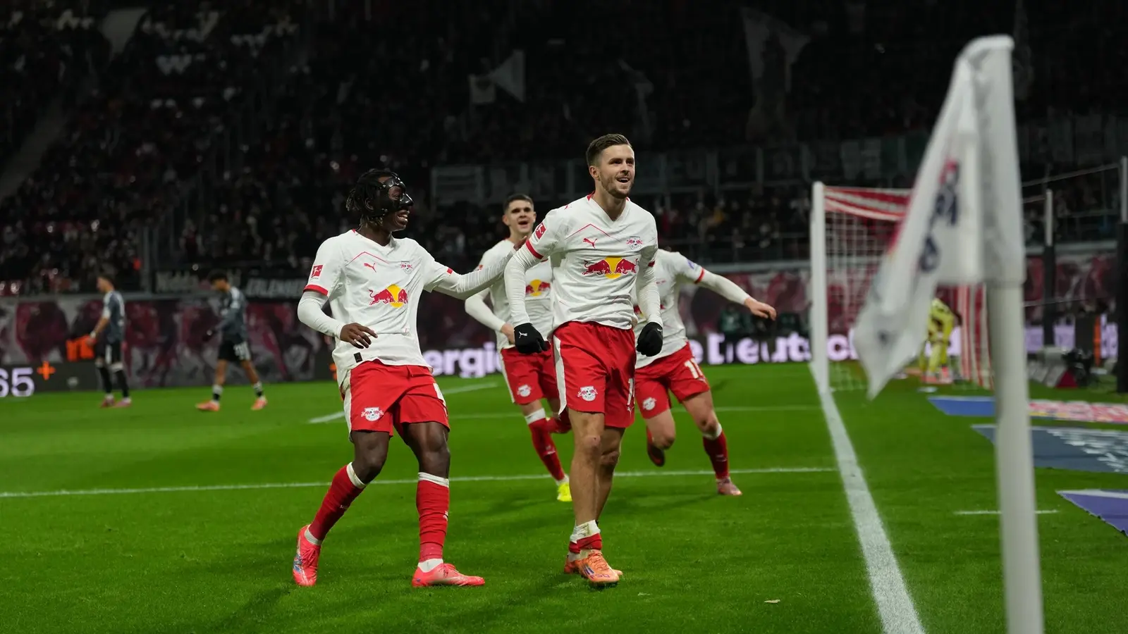 Bilet pariu șansă Superbet 12 decembrie 2025 - Cotă 203 pentru un câștig fabulos de 8600 RON