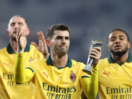 Bilet pariu șansă Superbet 14 decembrie 2025 – Ne încercăm norocul cu o cotă excelentă de 117