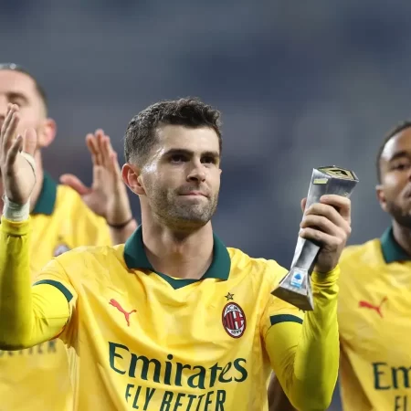 Bilet pariu șansă Superbet 14 decembrie 2025 – Ne încercăm norocul cu o cotă excelentă de 117