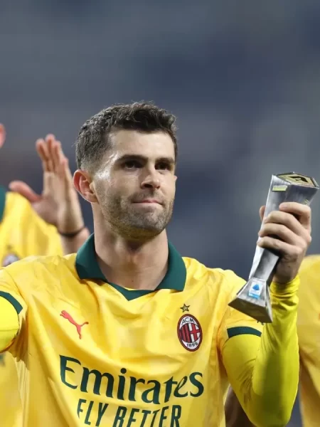 Bilet pariu șansă Superbet 14 decembrie 2025 – Ne încercăm norocul cu o cotă excelentă de 117