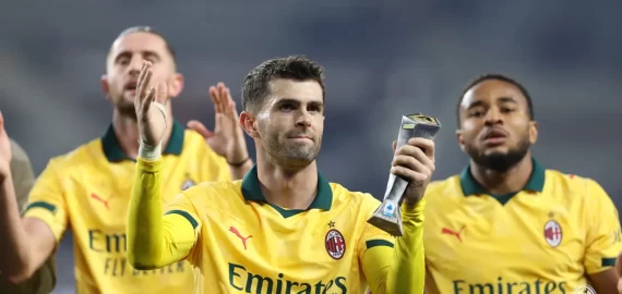 Bilet pariu șansă Superbet 14 decembrie 2025 – Ne încercăm norocul cu o cotă excelentă de 117