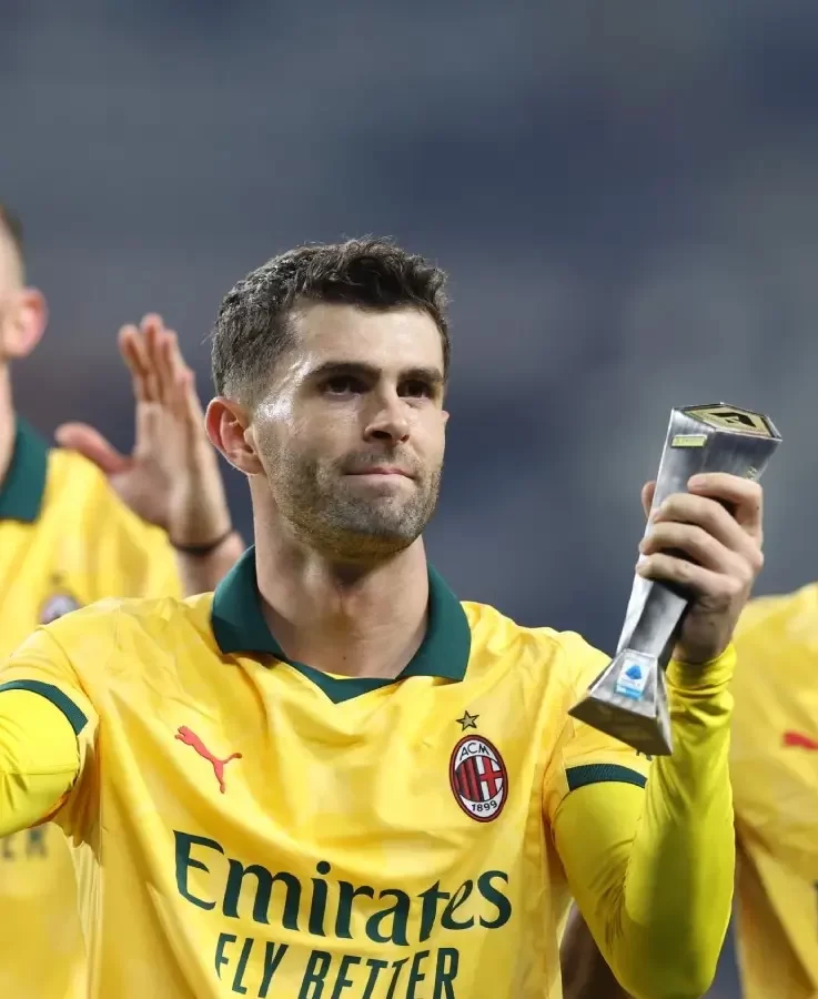 Bilet pariu șansă Superbet 14 decembrie 2025 – Ne încercăm norocul cu o cotă excelentă de 117