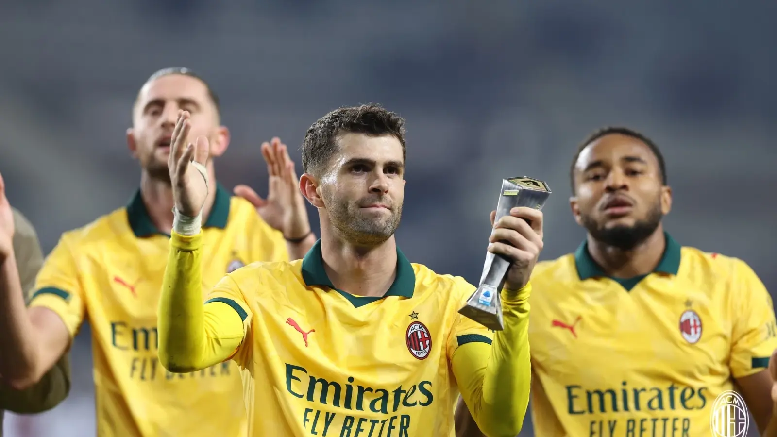 Bilet pariu șansă Superbet 14 decembrie 2025 - Ne încercăm norocul cu o cotă excelentă de 117