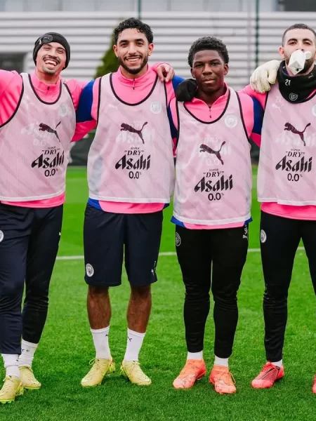 Bilet pariu șansă Superbet 19 decembrie 2025 – 14 selecții pentru o cotă excelentă de 118