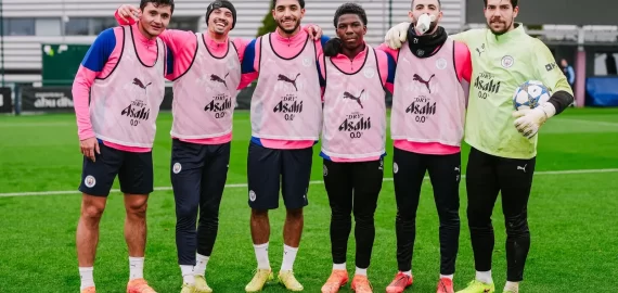 Bilet pariu șansă Superbet 19 decembrie 2025 – 14 selecții pentru o cotă excelentă de 118