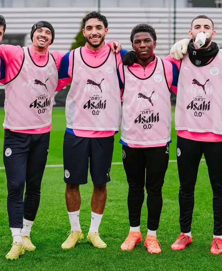 Bilet pariu șansă Superbet 19 decembrie 2025 – 14 selecții pentru o cotă excelentă de 118