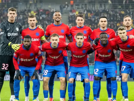 Bilet pariu șansă Superbet 21.12.2025 – Țintim o cotă de 127 pentru un câștig excelent de 5000 RON