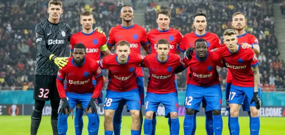 Bilet pariu șansă Superbet 21.12.2025 – Țintim o cotă de 127 pentru un câștig excelent de 5000 RON