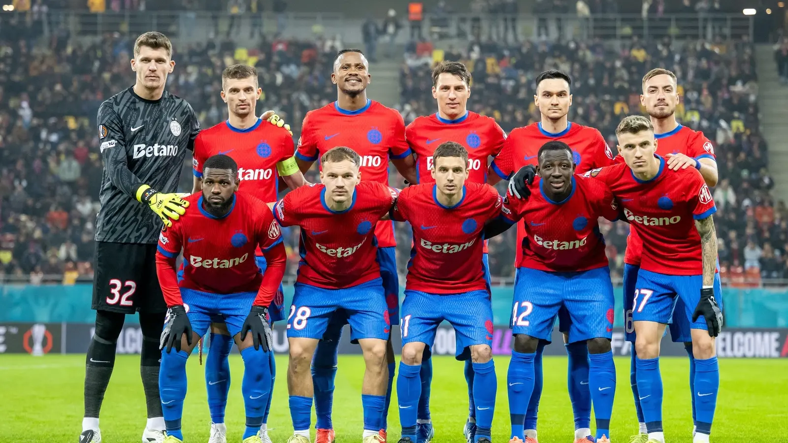 Bilet pariu șansă Superbet 21.12.2025 - Țintim o cotă de 127 pentru un câștig excelent de 5000 RON