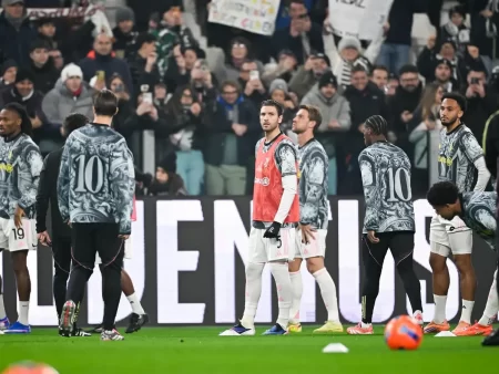 Bilet pariu șansă Superbet 27 decembrie 2025 – Cotă 123 pentru un câștig potențial de 6100 RON