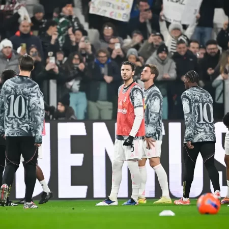 Bilet pariu șansă Superbet 27 decembrie 2025 – Cotă 123 pentru un câștig potențial de 6100 RON