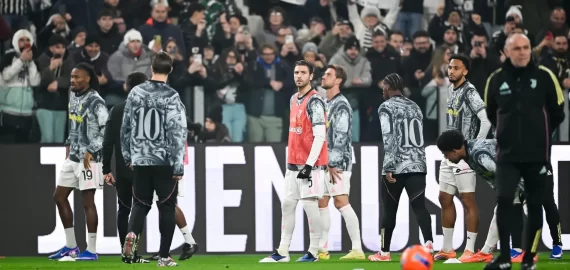 Bilet pariu șansă Superbet 27 decembrie 2025 – Cotă 123 pentru un câștig potențial de 6100 RON