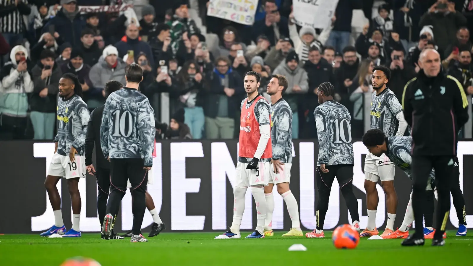 Bilet pariu șansă Superbet 27 decembrie 2025 - Cotă 123 pentru un câștig potențial de 6100 RON