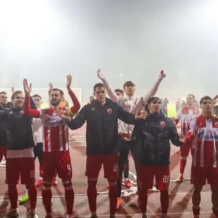 Bilet pariu șansă Superbet 4 decembrie 2025 – Cotă 100 din 11 evenimente interesante