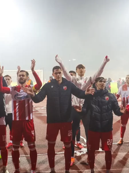 Bilet pariu șansă Superbet 4 decembrie 2025 – Cotă 100 din 11 evenimente interesante